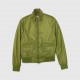 Γυναικείο Bomber Jacket Λαδί / Pre-Owned